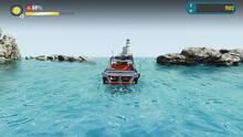 Imagen 4 de Boat Delivery: Island Transport Simulator
