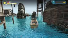 Imagen 5 de Boat Delivery: Island Transport Simulator