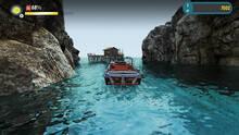Imagen 7 de Boat Delivery: Island Transport Simulator