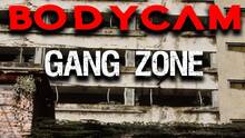 Imagen 43 de BodyCam GangZone