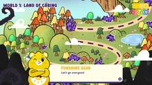 Imagen 24 de Care Bears: To The Rescue