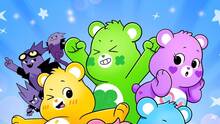 Imagen 16 de Care Bears: To The Rescue