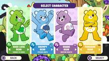 Imagen 19 de Care Bears: To The Rescue