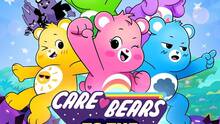 Imagen 29 de Care Bears: To The Rescue