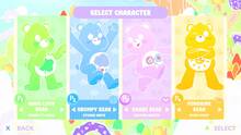 Imagen 34 de Care Bears: To The Rescue