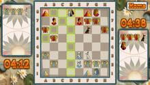 Imagen 2 de Chess Grandmaster: Ancient Egypt Battle