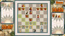 Imagen 4 de Chess Grandmaster: Ancient Egypt Battle