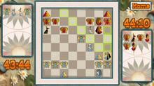 Imagen 6 de Chess Grandmaster: Ancient Egypt Battle