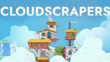 Imagen 7 de Cloudscrapers