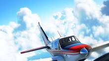 Imagen 2 de Flight Simulator 2025 VR