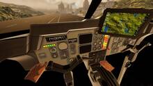 Imagen 5 de Flight Simulator 2025 VR