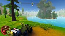 Imagen 2 de Forest Ranger Life Simulator