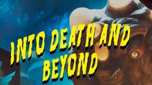 Imagen 13 de Into Death and Beyond