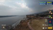 Imagen 4 de Korean Drone Flying Tour Ganghwa-do