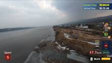 Imagen 5 de Korean Drone Flying Tour Ganghwa-do