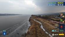 Imagen 6 de Korean Drone Flying Tour Ganghwa-do