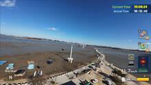 Imagen 5 de Korean Drone Flying Tour Jebu-do