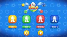 Imagen 2 de Ludo Party