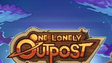 Imagen 10 de One Lonely Outpost