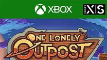 Imagen 24 de One Lonely Outpost