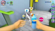 Imagen 2 de Pet & Dog Simulator