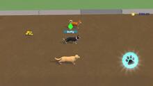 Imagen 7 de Pet & Dog Simulator