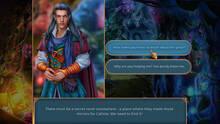 Imagen 6 de Royal Romances: Forbidden Magic CE