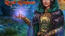 Imagen 3 de Royal Romances: Forbidden Magic CE Xbox