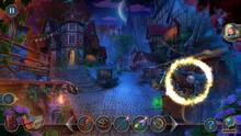 Imagen 6 de Royal Romances: Forbidden Magic CE Xbox