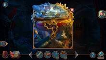 Imagen 9 de Royal Romances: Forbidden Magic CE Xbox