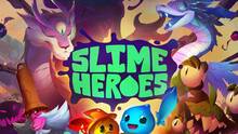 Imagen 16 de Slime Heroes