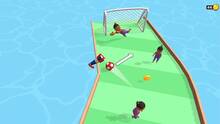 Imagen 3 de Soccer Dash: Football Simulator