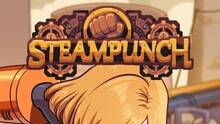 Imagen 8 de Steampunch