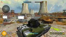 Imagen 3 de Tanki Online