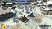Imagen 4 de Tanki Online