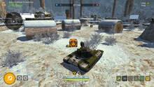 Imagen 6 de Tanki Online