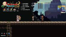 Imagen 6 de Witchroid Vania: A Magical Girl's Fantastical Adventures