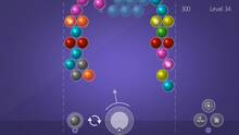 Imagen 10 de Bubble Shooter DX