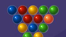 Imagen 2 de Bubble Shooter DX