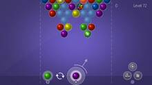 Imagen 3 de Bubble Shooter DX