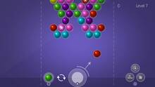 Imagen 4 de Bubble Shooter DX