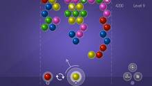 Imagen 5 de Bubble Shooter DX