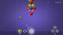 Imagen 6 de Bubble Shooter DX