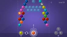 Imagen 7 de Bubble Shooter DX