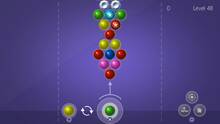 Imagen 8 de Bubble Shooter DX