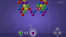 Imagen 9 de Bubble Shooter DX