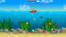 Imagen 2 de Fishing Sea Adventure