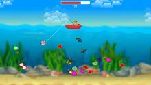 Imagen 3 de Fishing Sea Adventure