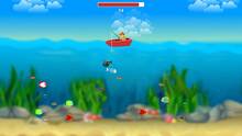 Imagen 4 de Fishing Sea Adventure