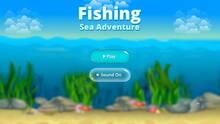 Imagen 5 de Fishing Sea Adventure